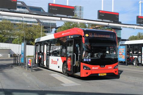 bustijden hermes lijn 20|Hermes dienstregeling.